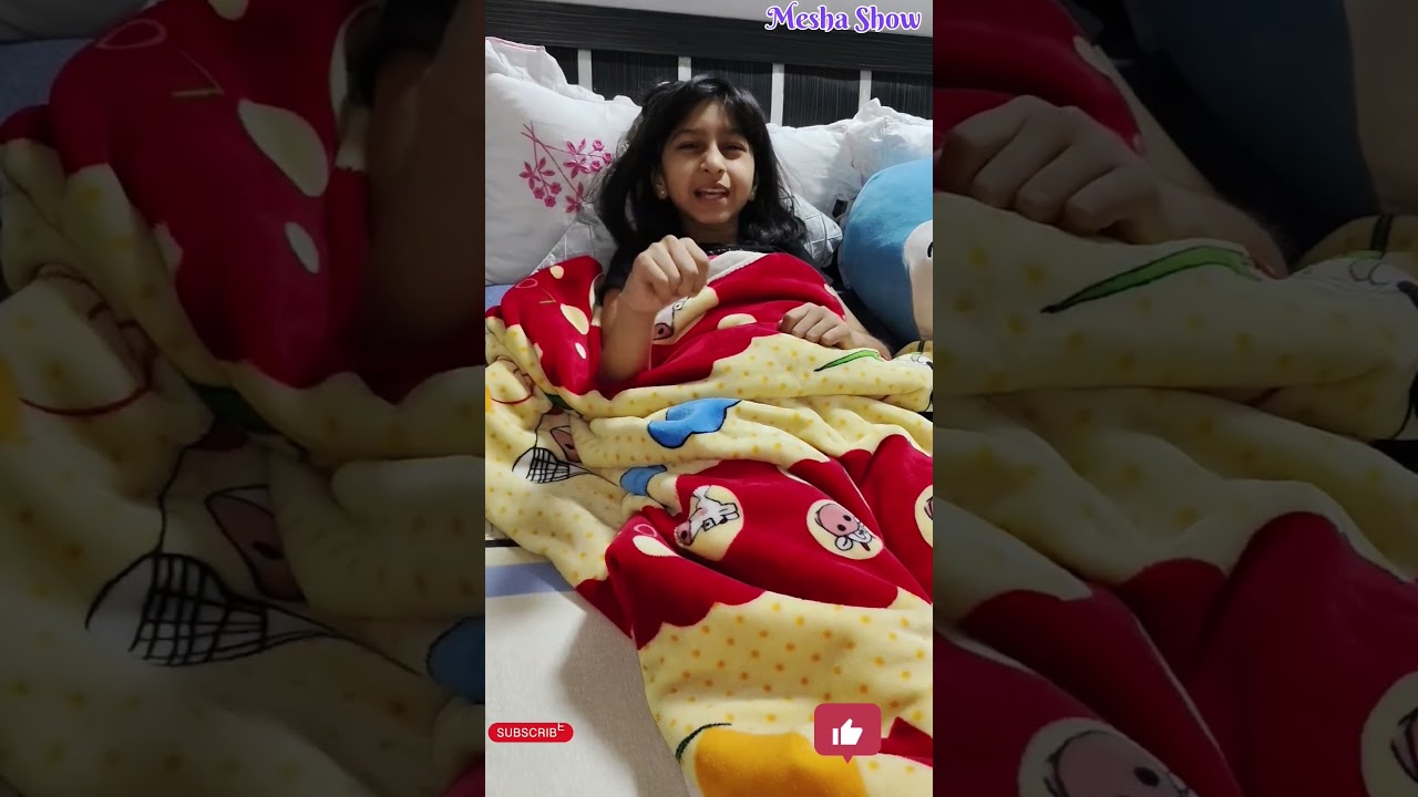 @kidsmeshashow #meshashow #meshashowgujarati | @funnybunny123go  @comedyvideo|@kidsfunnyvideos