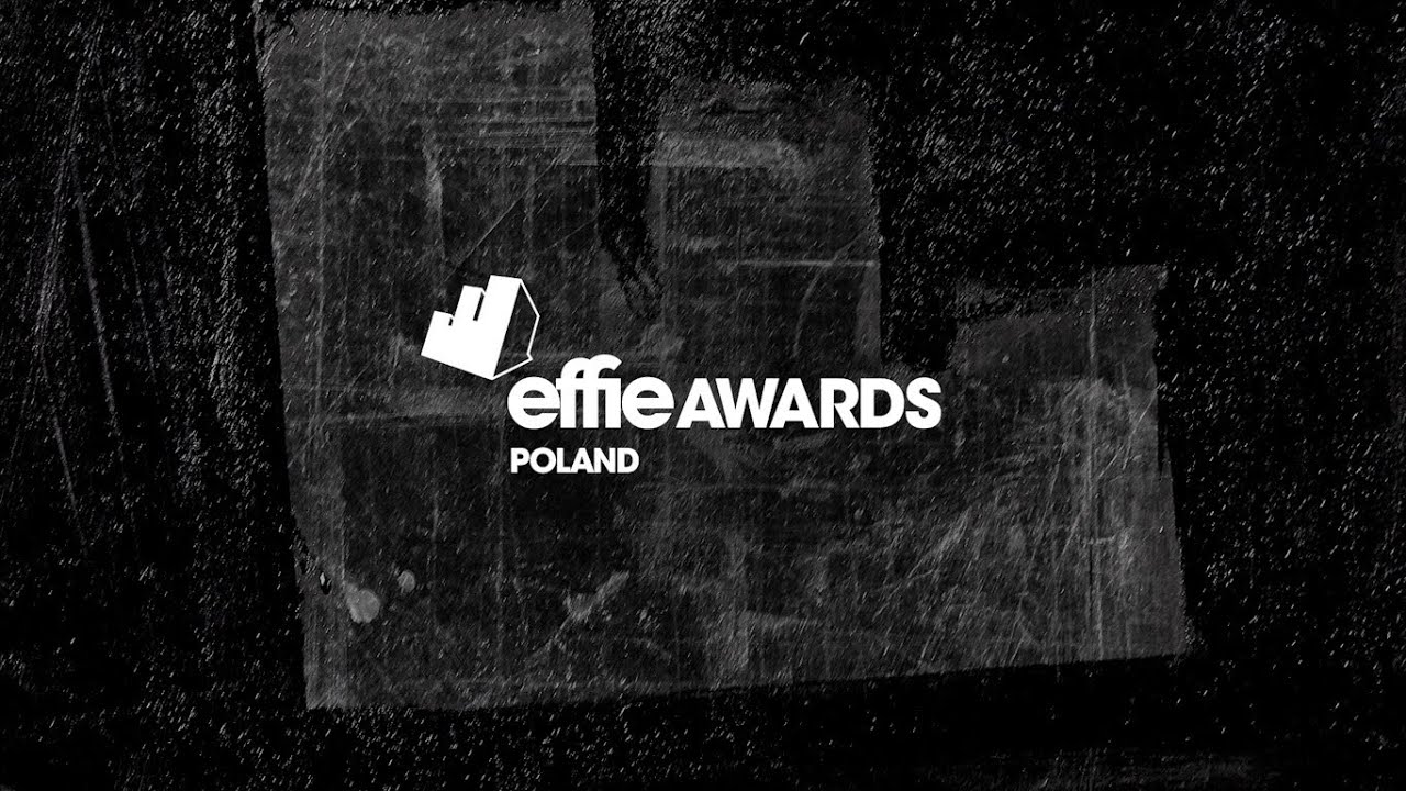 SAR EFFIE AWARDS 2020 | GALA ONLINE