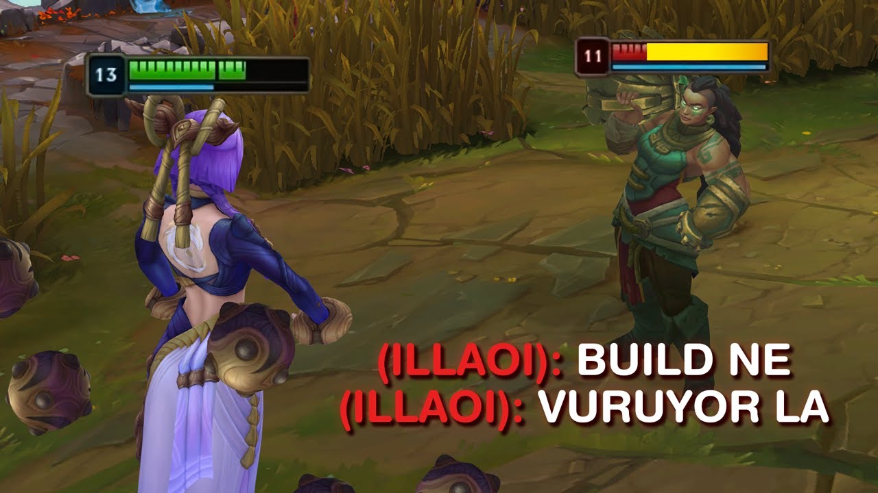 ÜST KORİDOR UCUBE YUNARA ARTIK ÇOK DAHA GÜÇLÜ!