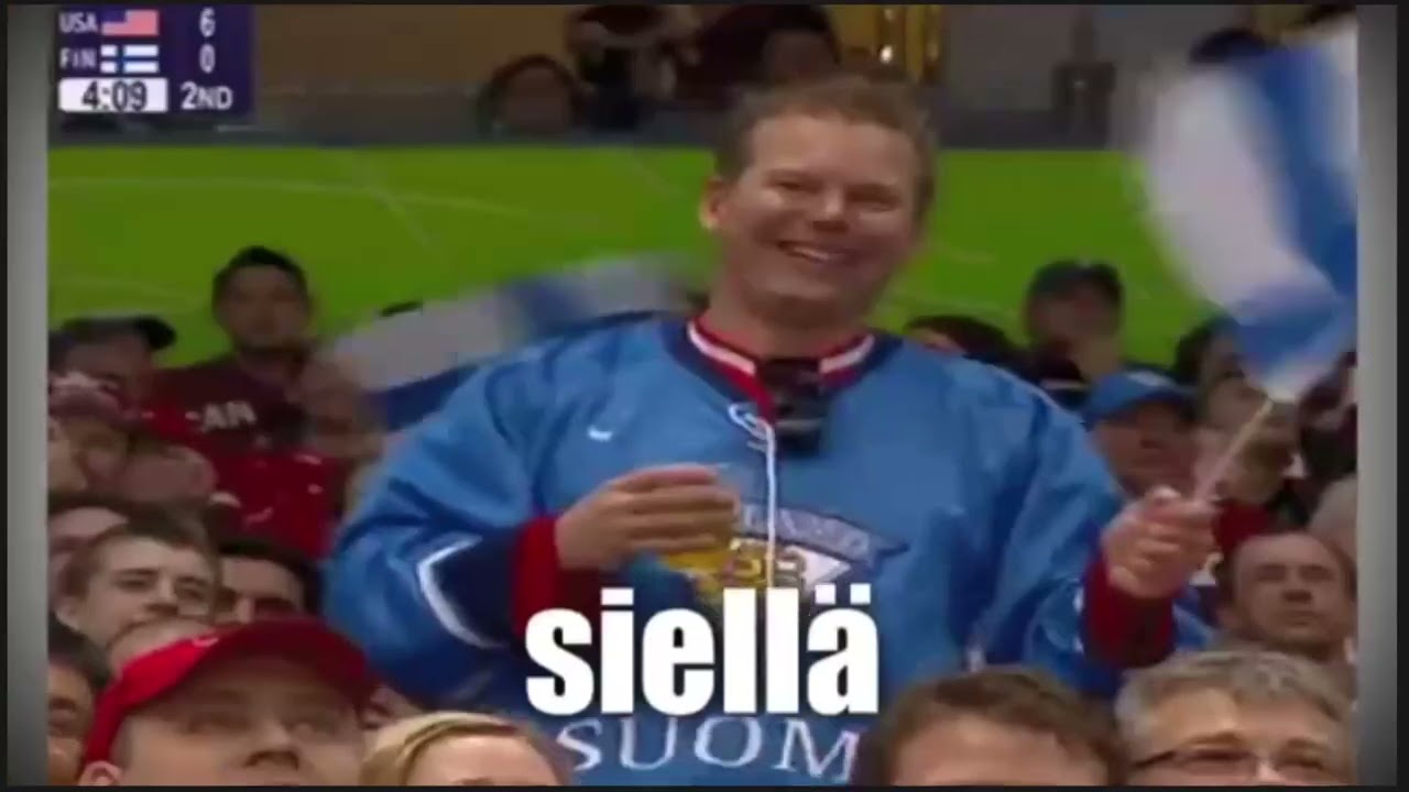 PIIPPOLAN HOMOLLA OLI HOOMOJA X------DDd (Ultimatekrapula)