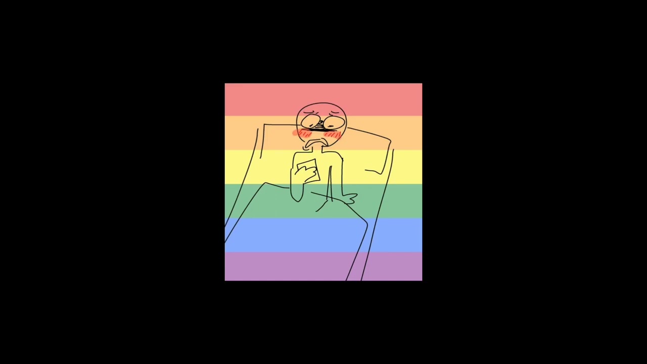 Edit audios for you to jam to (timestamps in desc)