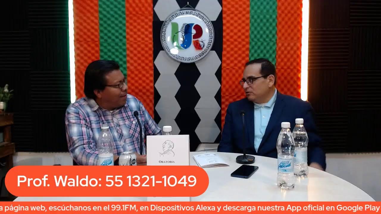 De Cultura y otras aventuras