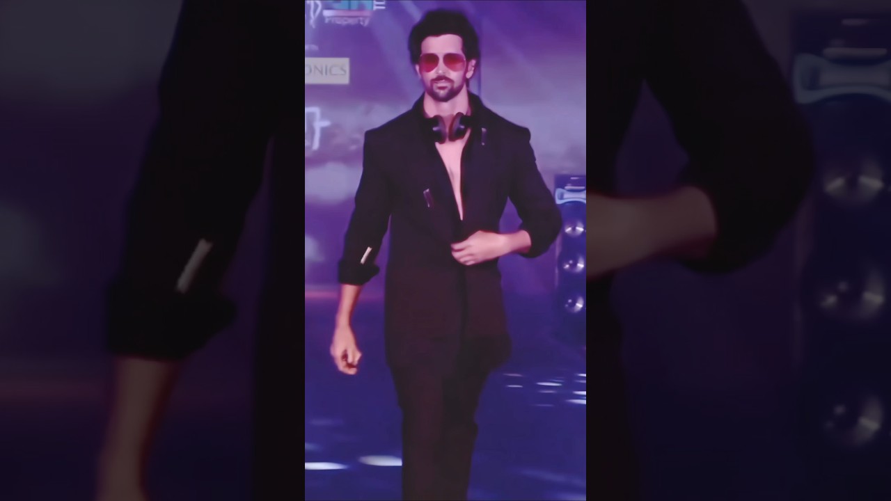 Sanjay Dutt Ram walk challenge 🔥🤗/#ytshorts