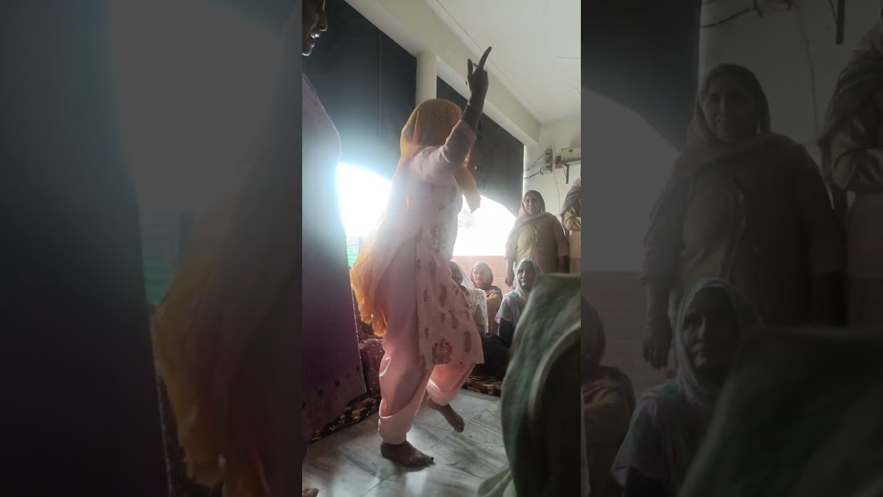 Bhjan. Ko. Pura  dekhna. Or  batao. Kisya laga. 🙏🙏🙏👉👉👉👉