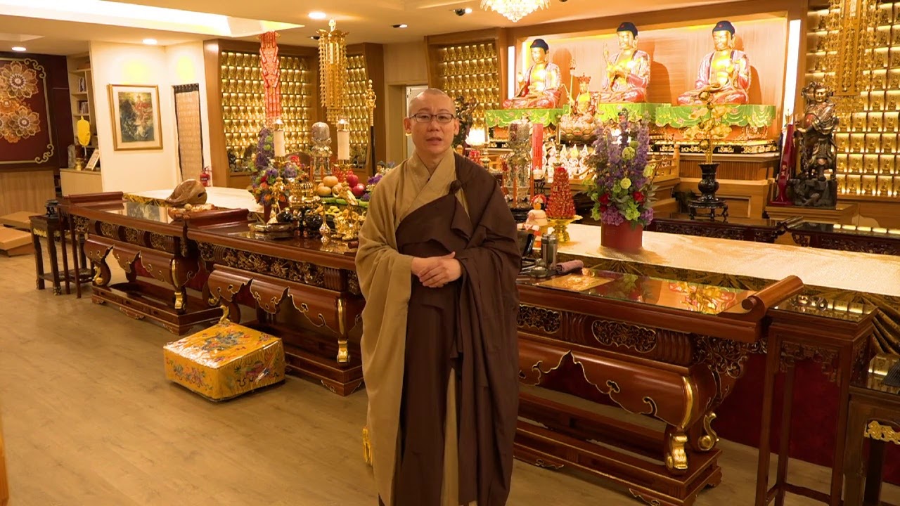 《地藏懺法》