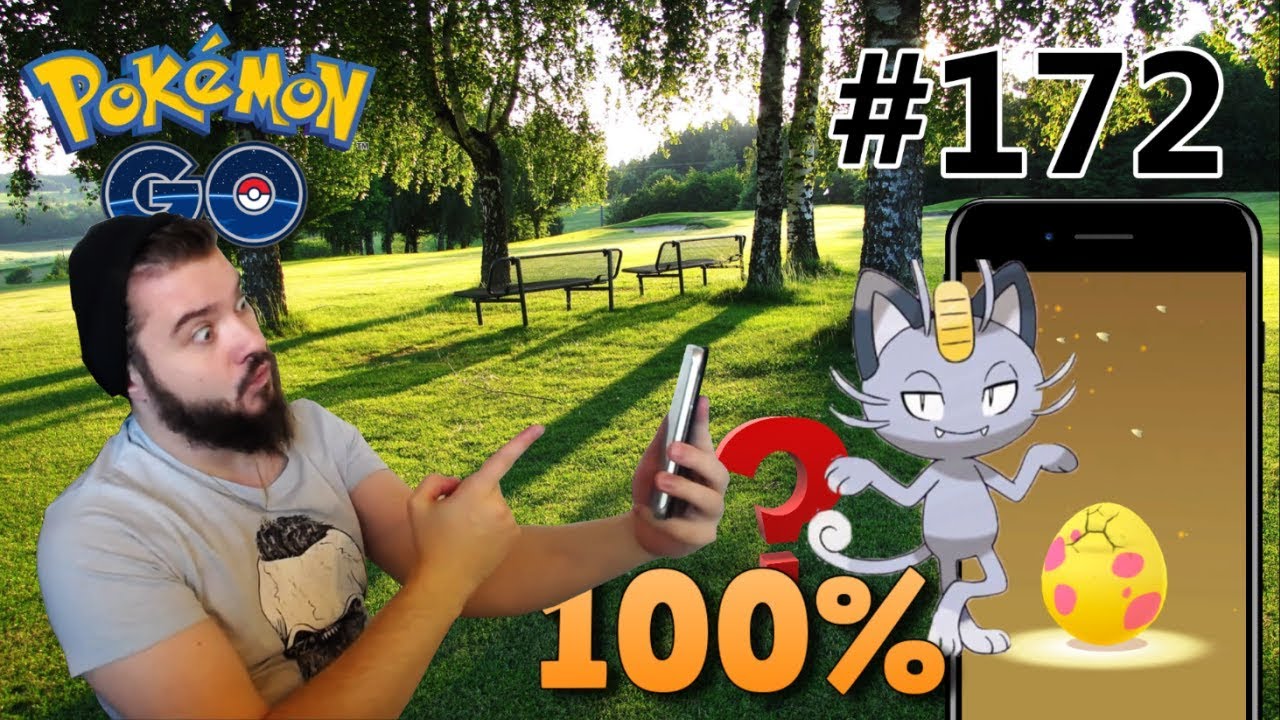 Tipy a Tricky pro TRADING V POKEMON GO !!