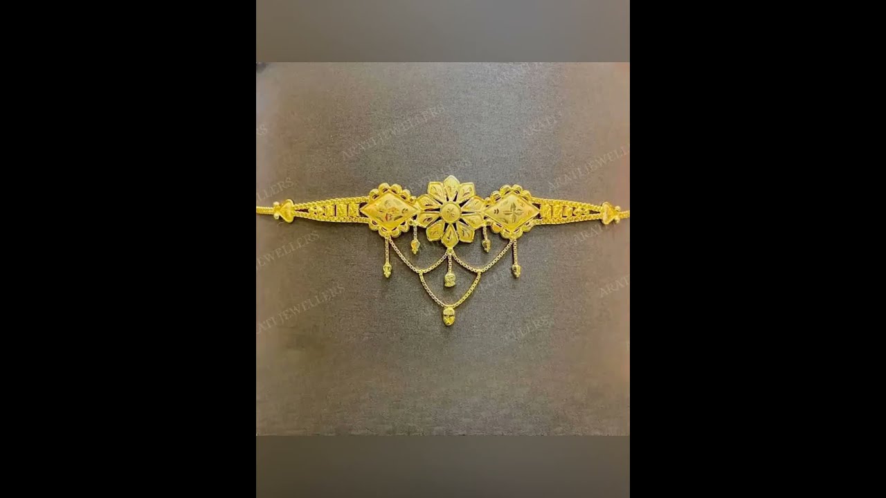 সিম্পল কিছু গোল্ড কালেশ পিকচার #shortvideo #goldjewellery #subscribe #youtubeshorts 