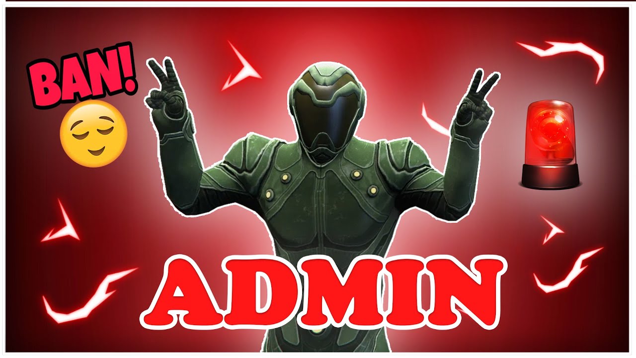 Ich bin ADMIN geworden 😱 in GTA RP | deutsch FiveM