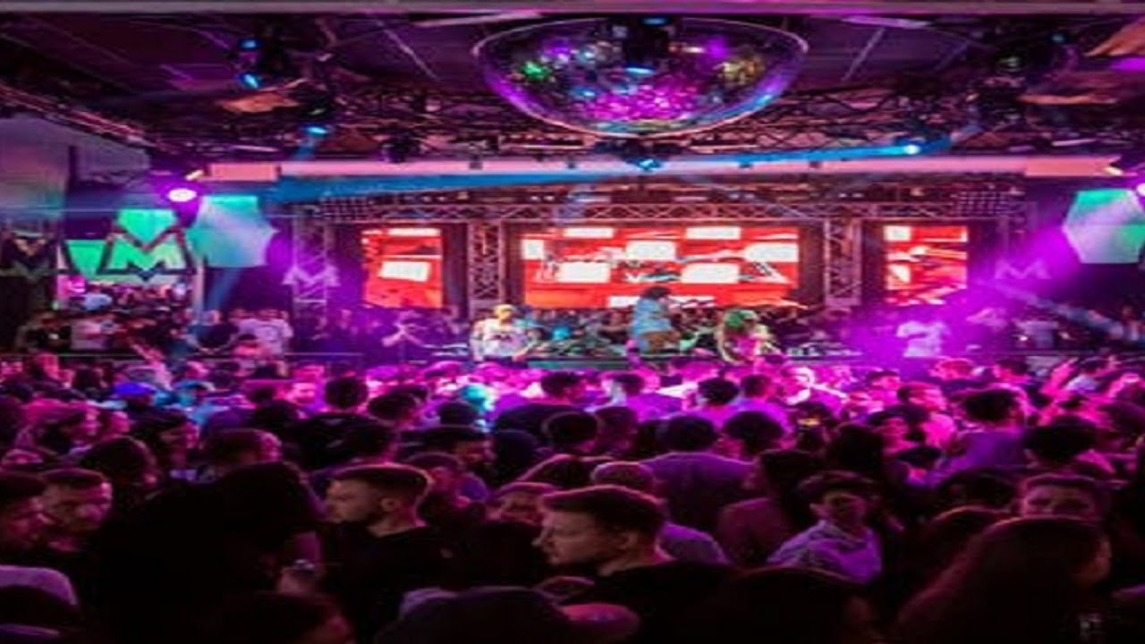 Alteração dj Marques/euroDance anos90s 6/1/2024
