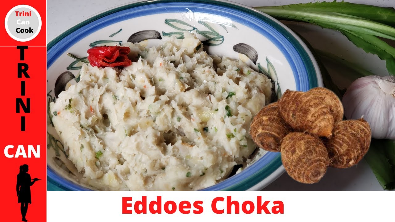 Очень вкусный рецепт EDDOES CHOKA 🇹🇹(#56)
