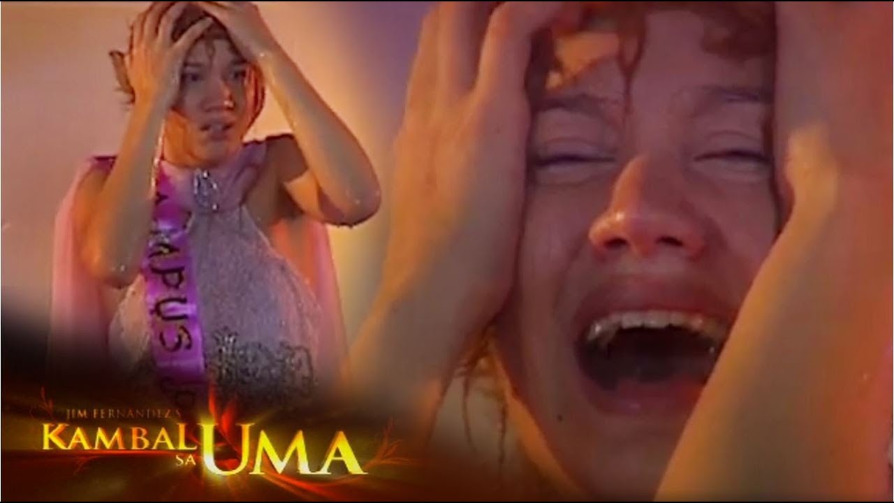 Kambal sa Uma: Full Episode 45 | Jeepney TV