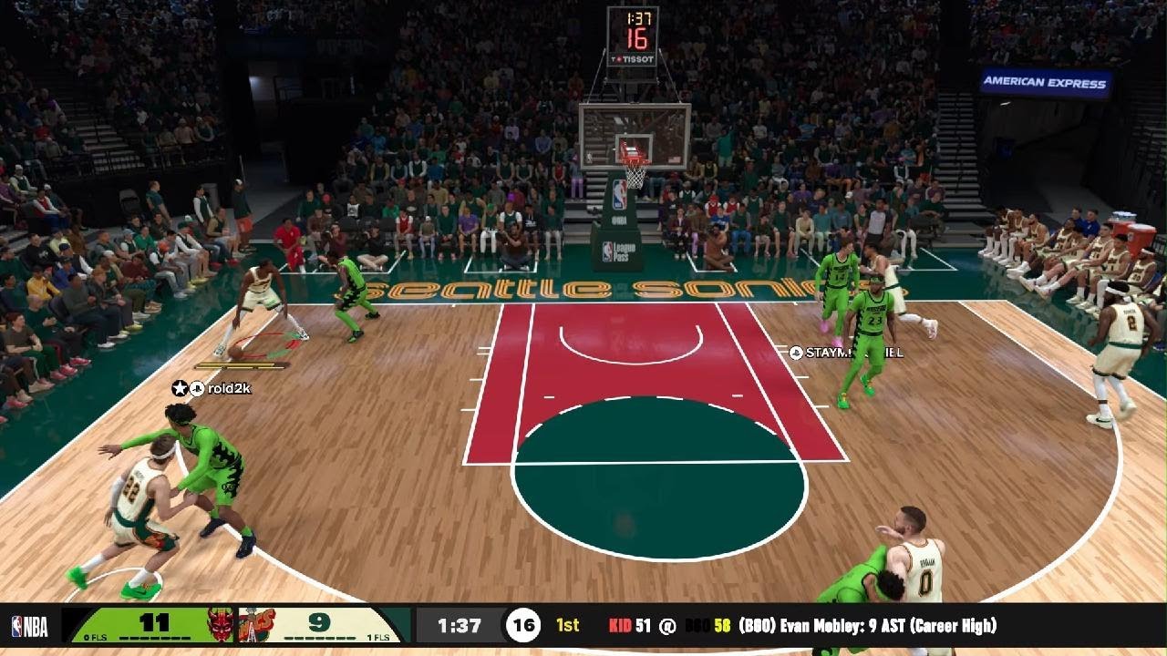 NBA 2K26_20260205135615