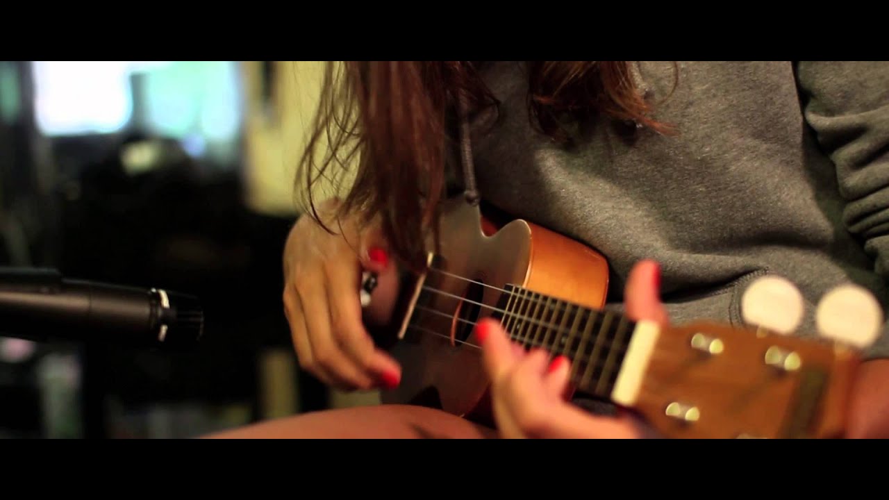 MAINE TEEN CAMP - NEW PROMO VIDEO