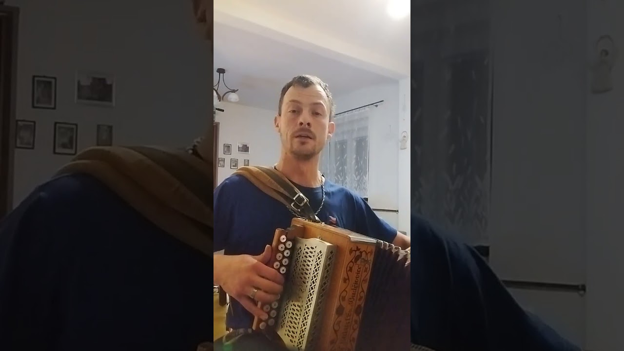 Sedl&aacute;k na louce seče 