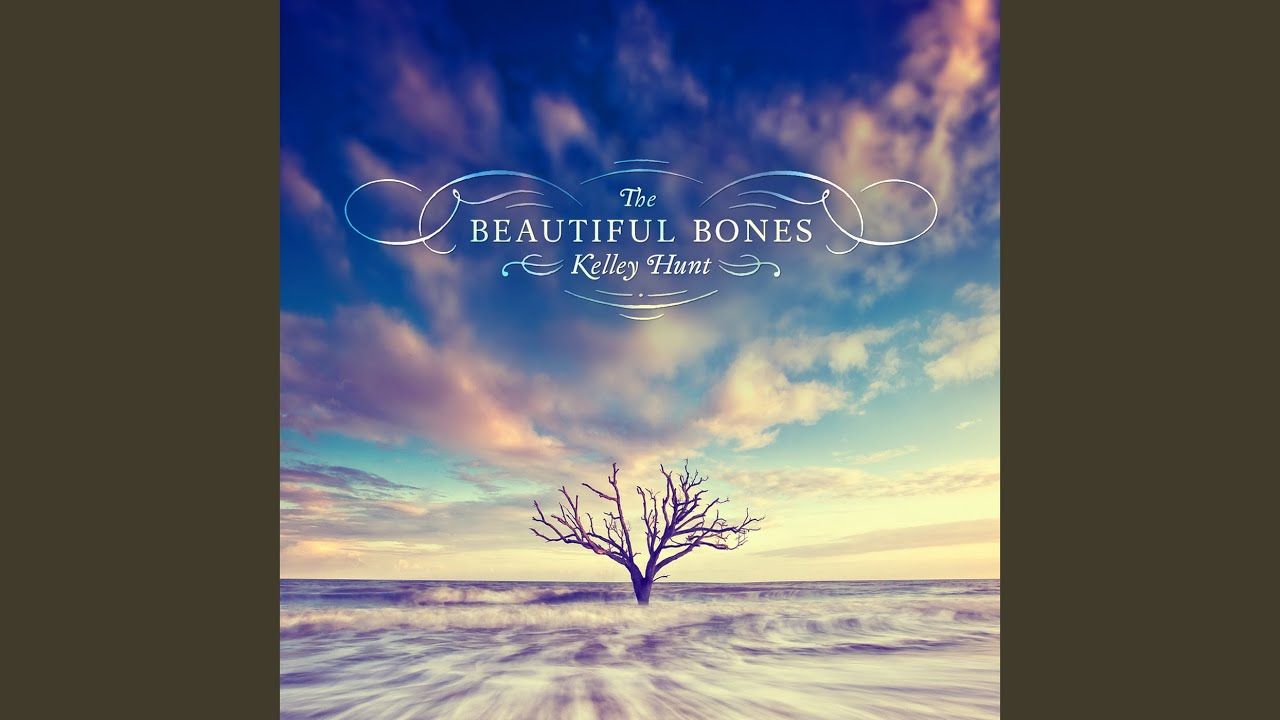 The Beautiful Bones