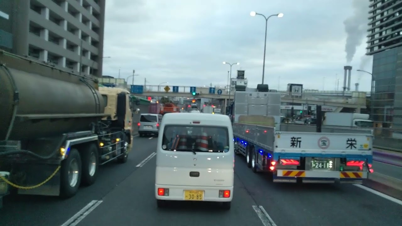 2026/1/26  07:20  中央⇒深江