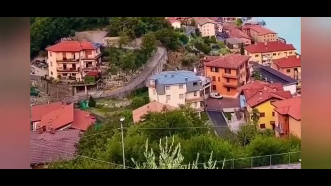 ያብ አብሽር@yabsramisganaw141 @helutube 