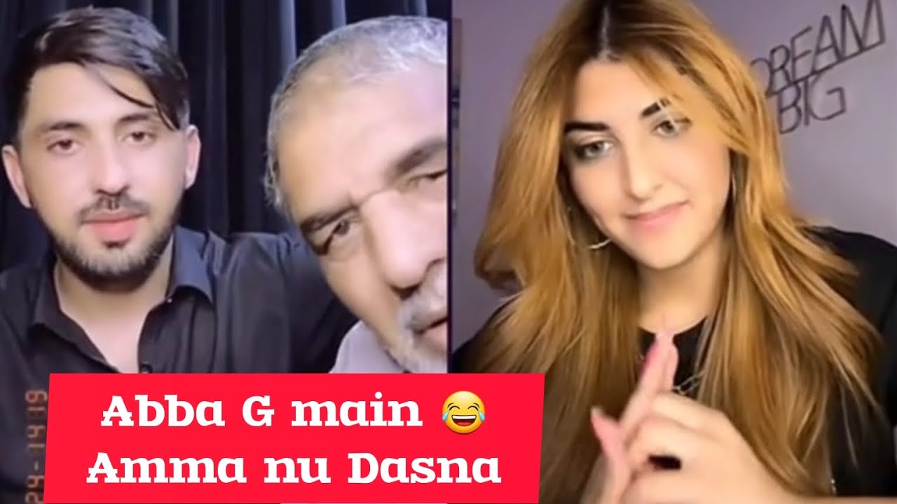 Respect moments🫡| Mr pattlo| papa Live on tiktok| Elma Hazoury| funny🤣😅 conversation|#tiktok #viral