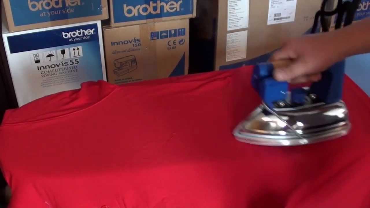 St&oacute;ł do prasowania z odsysaniem pary Comel  MAXI C