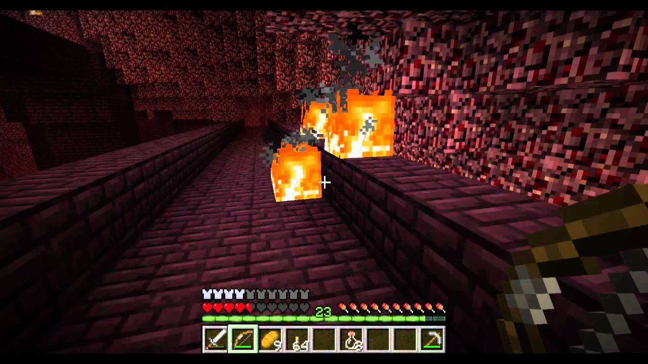HermitCraft Minecraft LP Ep 28 - 
