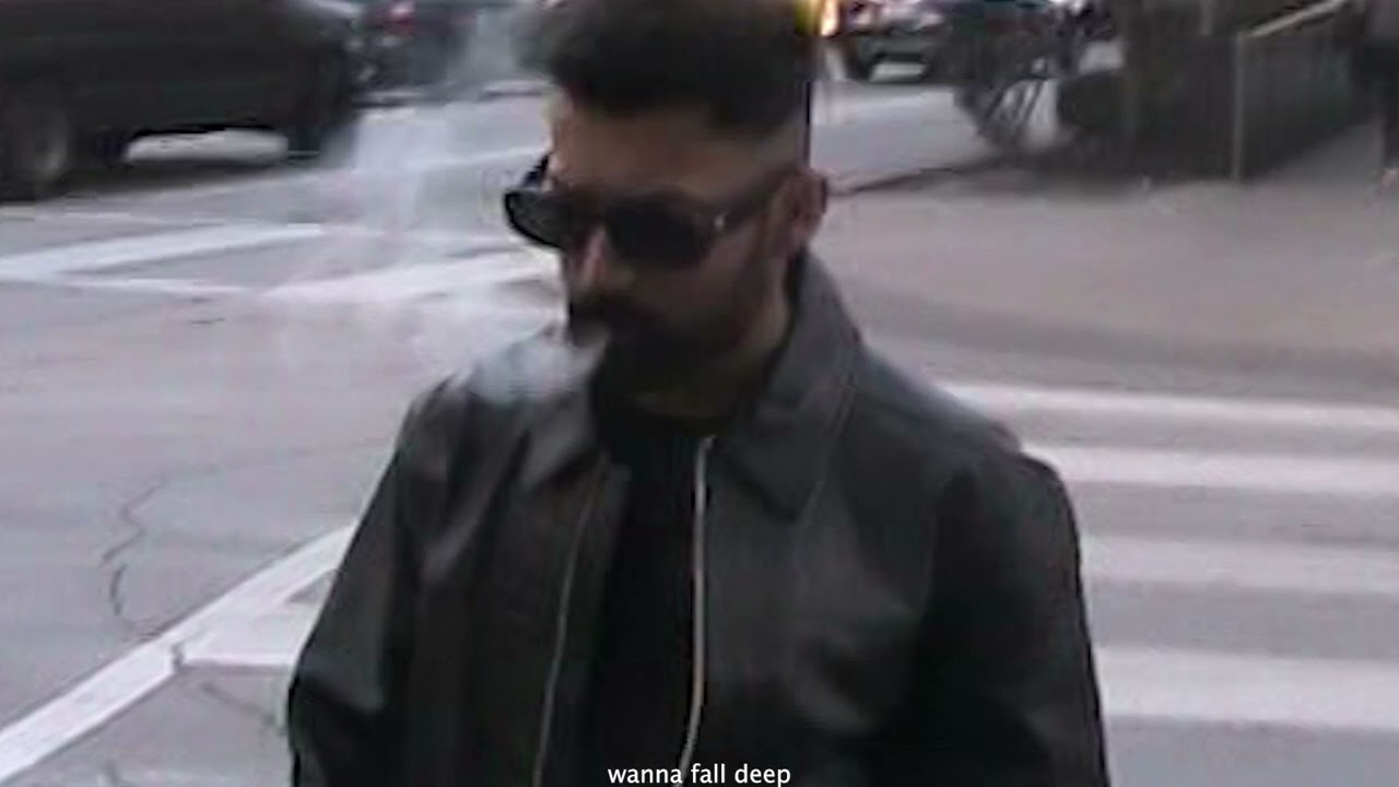 BXPVL — KHAI K