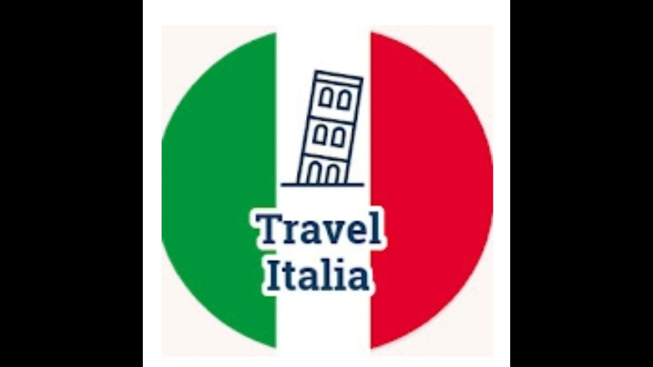 17 | FAQ: How do I buy Italian high-speed train tickets online?
