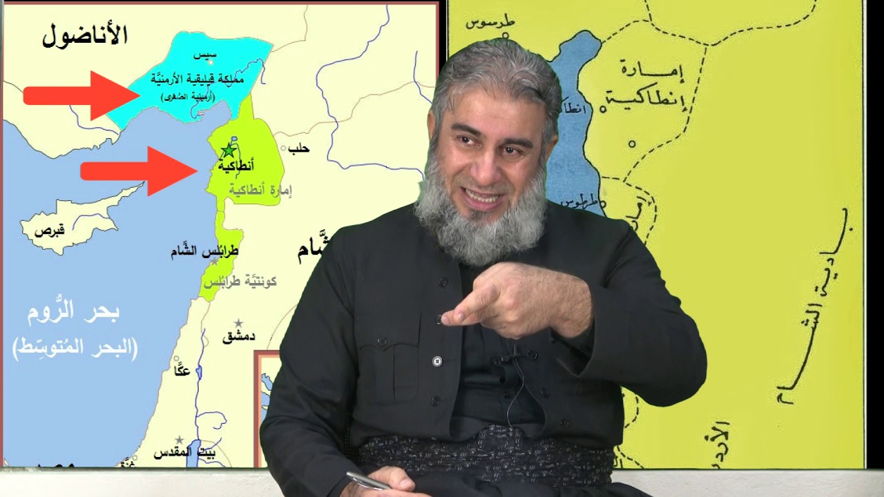 ڕوسەكان لەبەر چی هاتونەتە سوریا؟