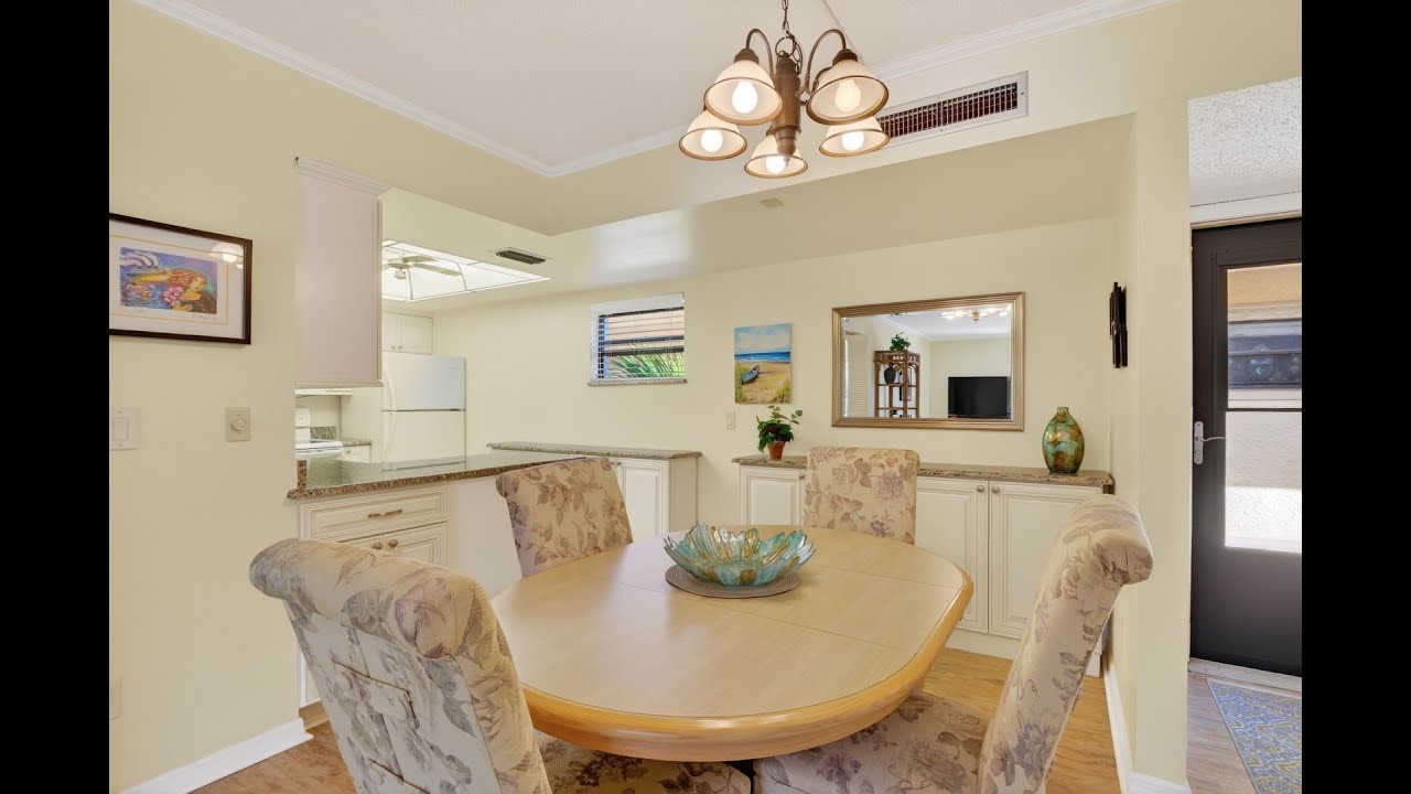 12501 McGregor Blvd., #28 Fort Myers, FL | ColdwellBankerHomes.com