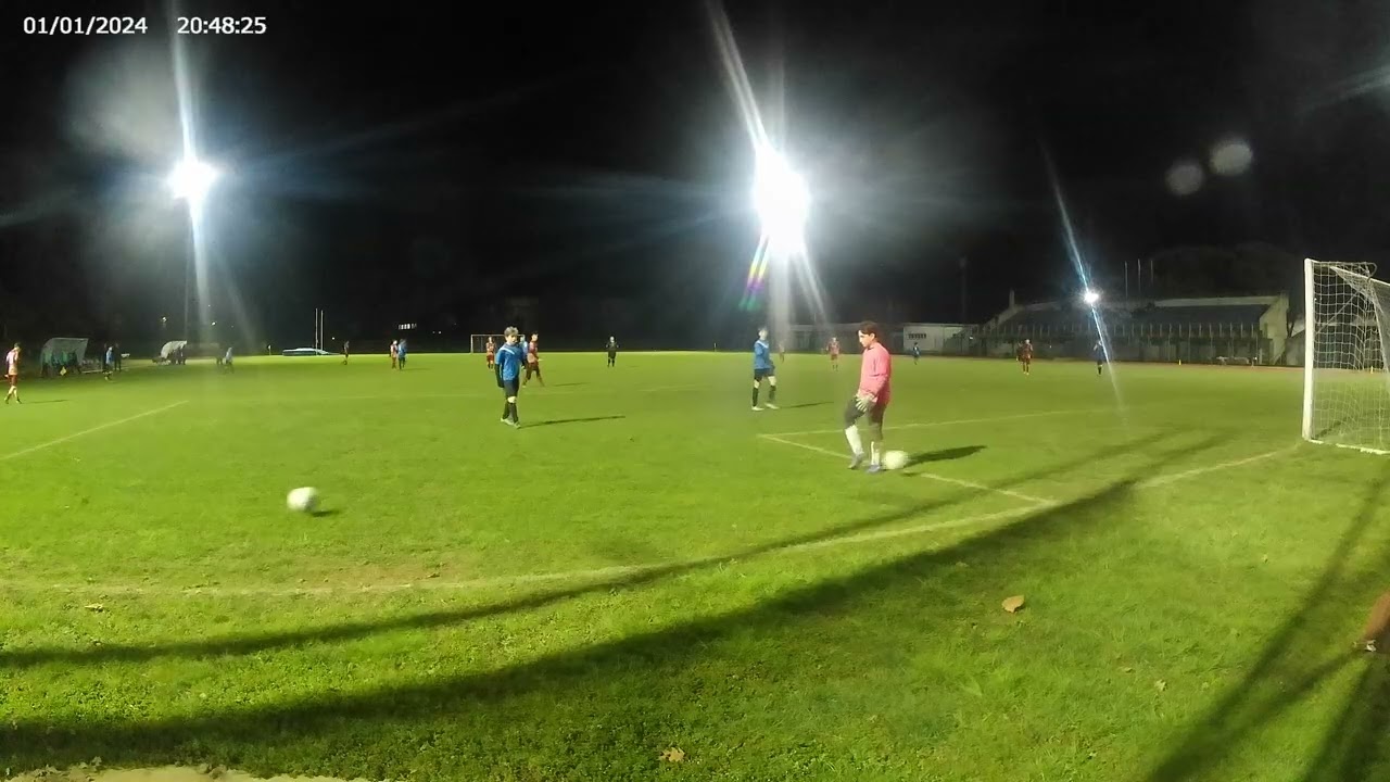 20260217 SportLife Cogliatese D