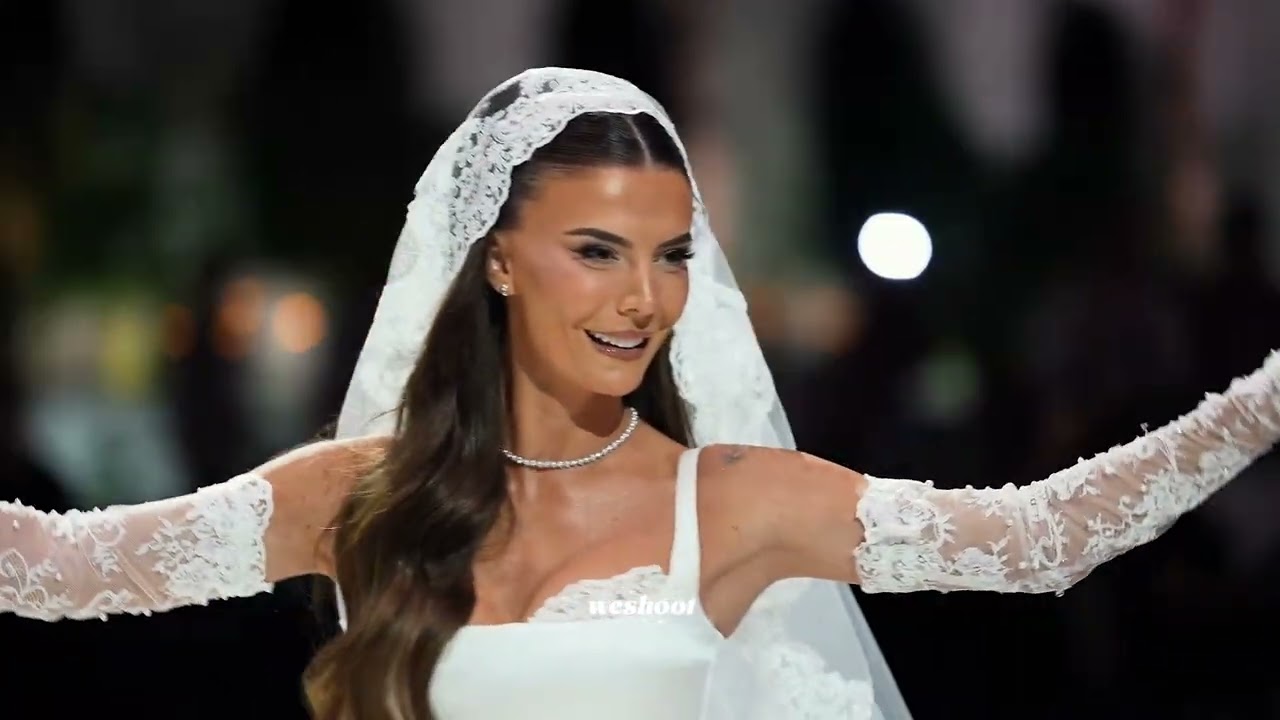 Nje hyrje e veqant në Dasem / Vlora & Fitim