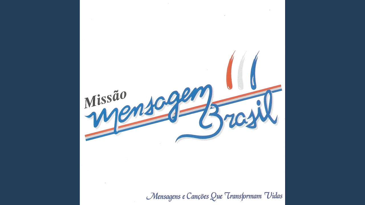 Ninguém Te Ama Como Eu