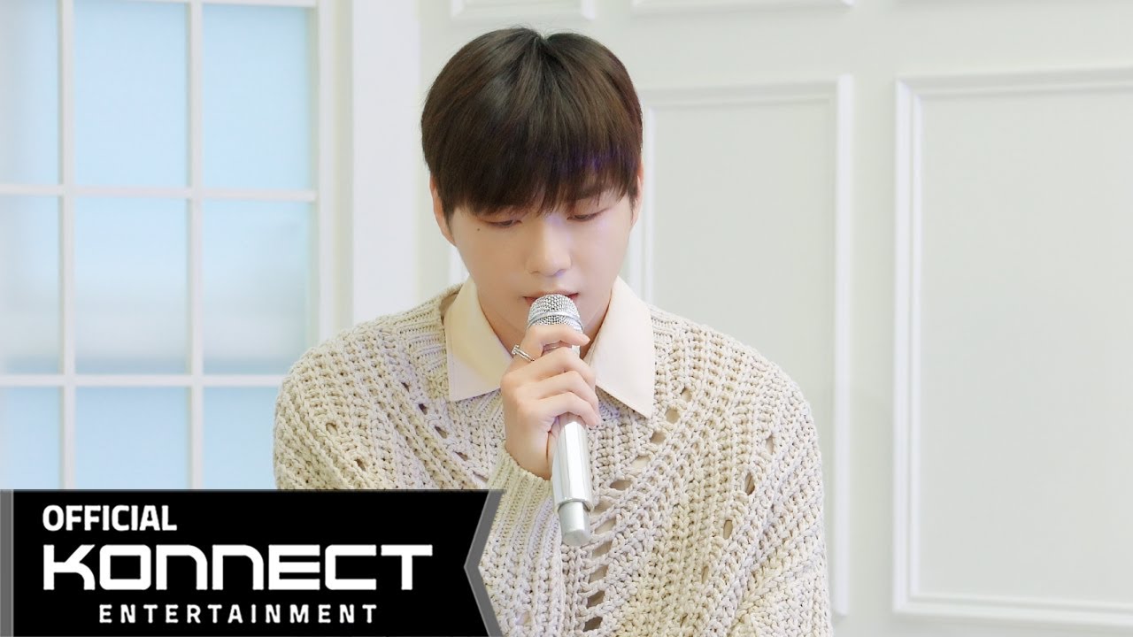 다니티비 | Ep.16 Cyworld BGM 2021 Music Clip Making Film