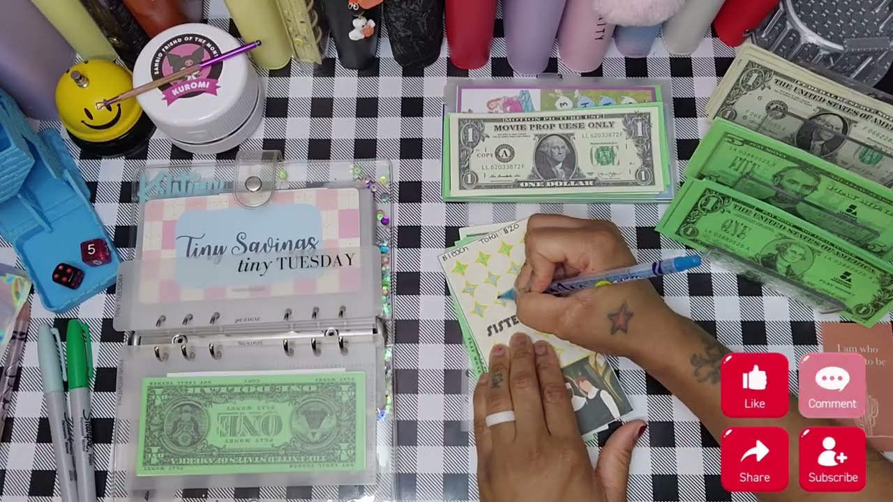 Мини-распродажи по понедельникам + небольшие скидки | #низкийдоход