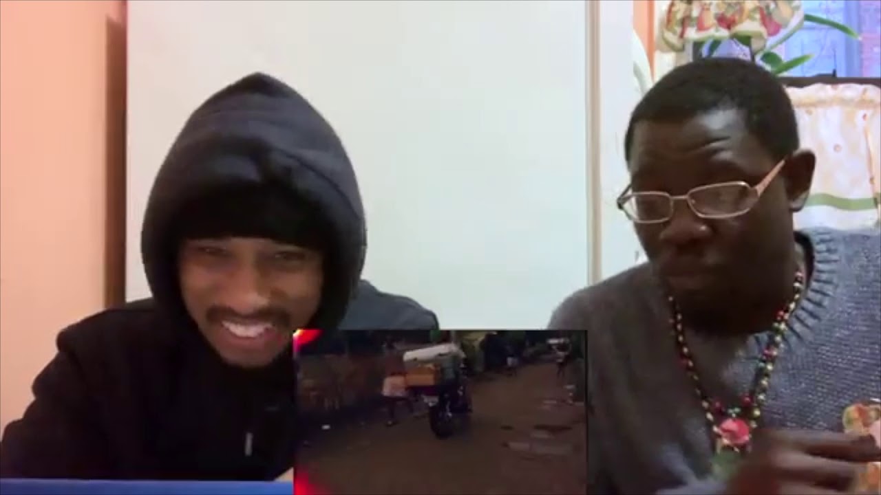 Americans First Reaction To Jamaican Music 🇯🇲 | Koffee - Toast (Official Video)