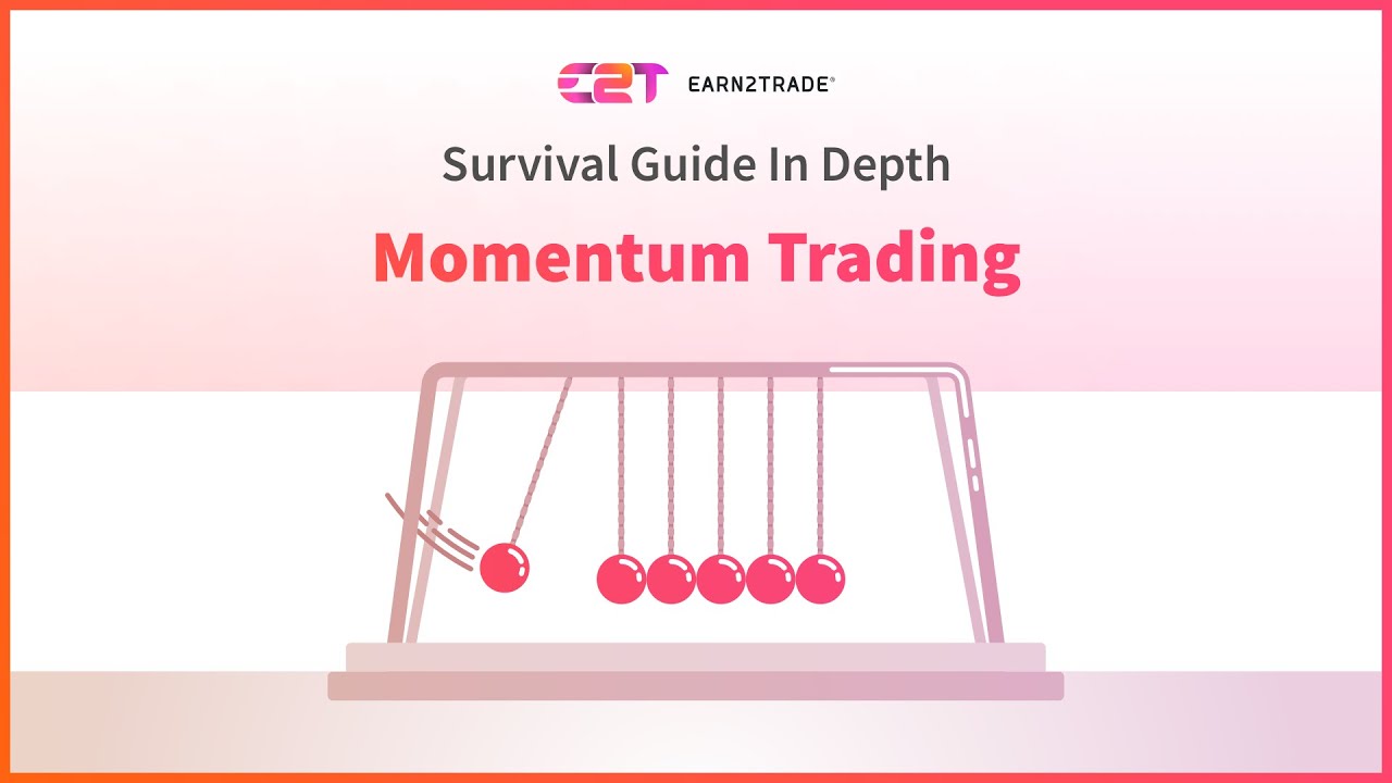 Momentum Trading Strategies and Tips For Beginners