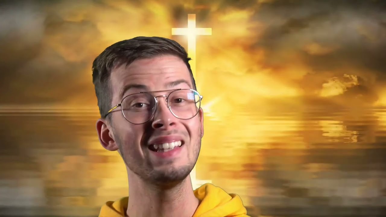Jezus, hoop van de volken - Roelof Jan Wentink