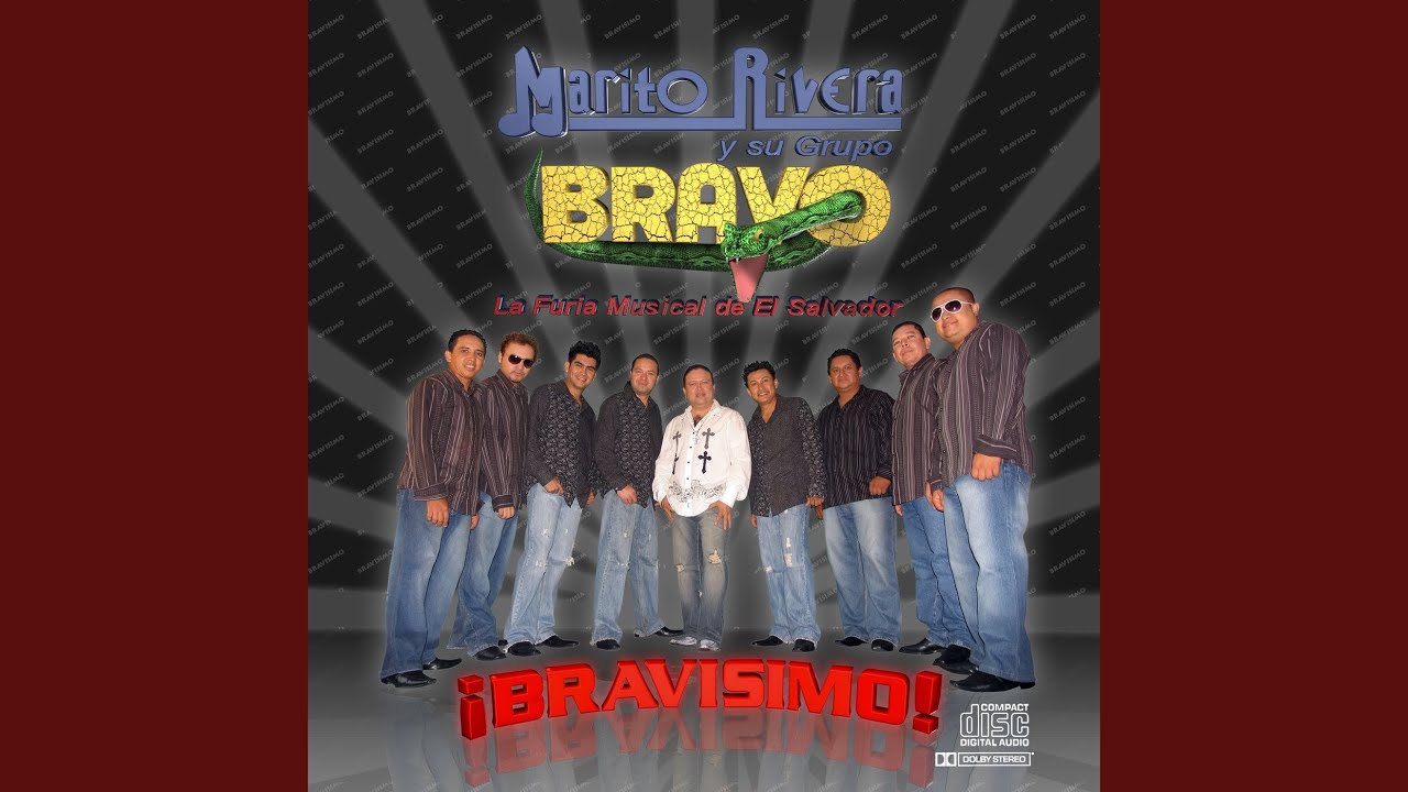 Hoy Tengo Ganas De Ti