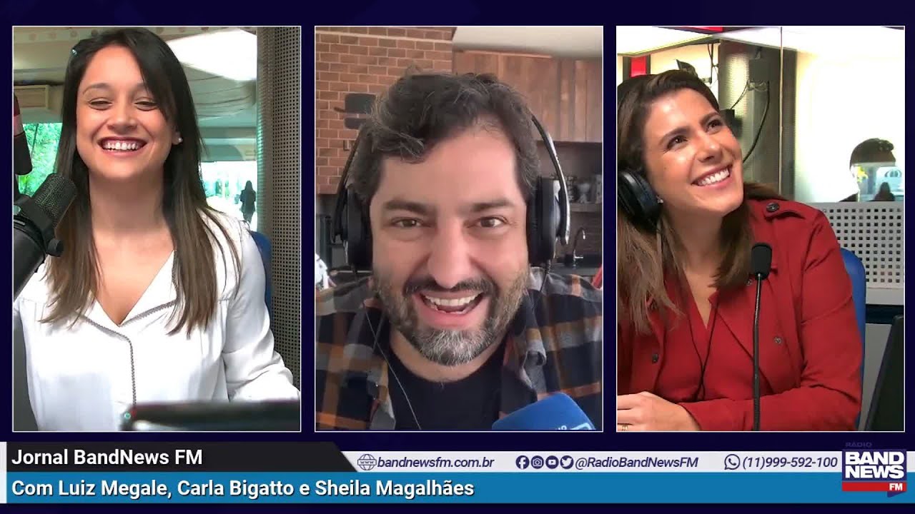 José Simão: Micheque lança a 