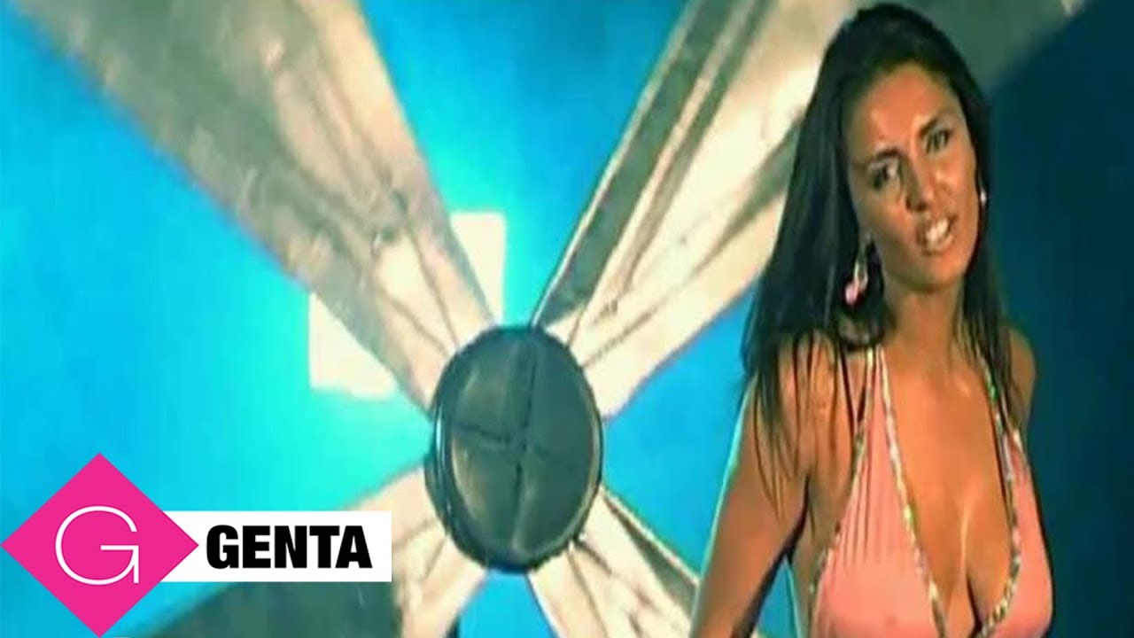 Genta Ismajli - Pse te dua ty