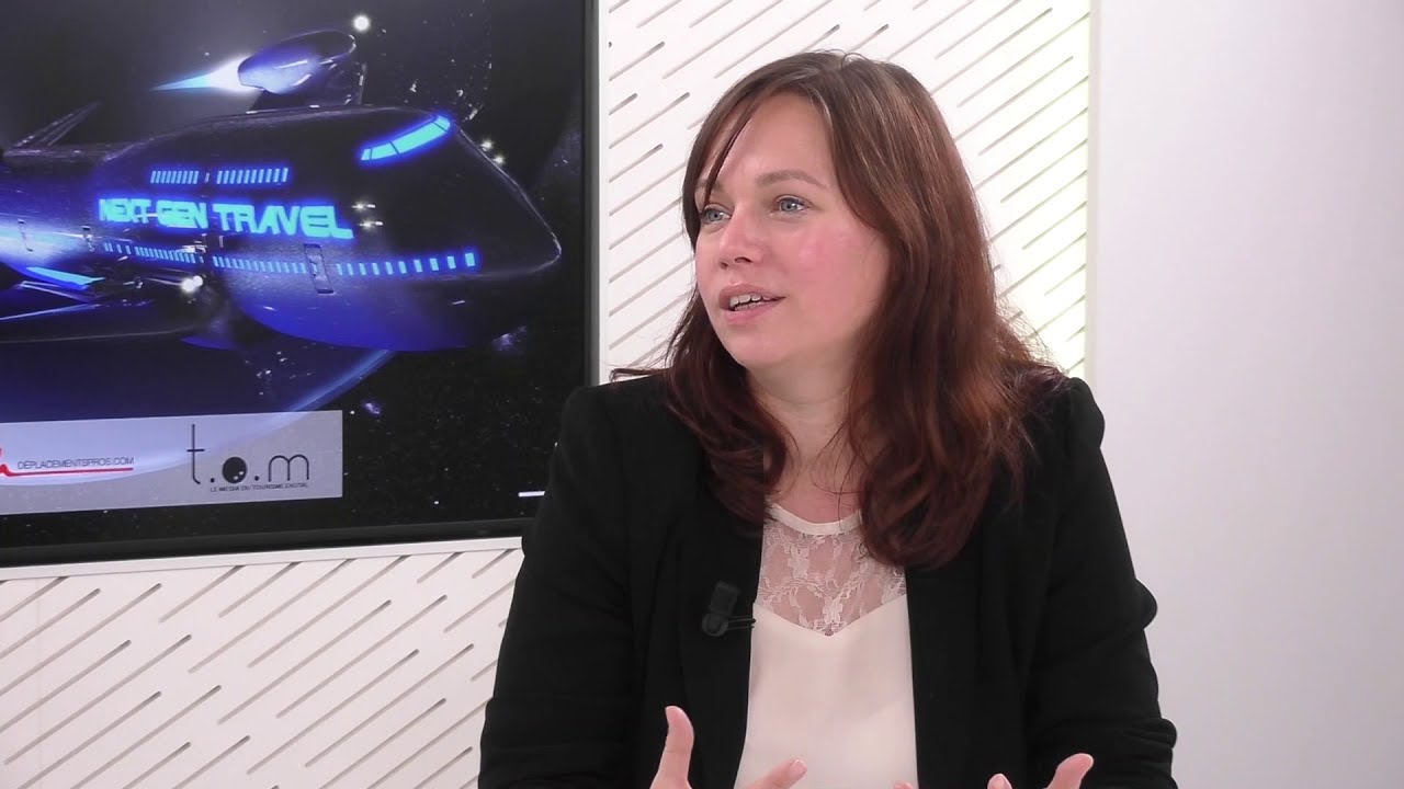 La RSE dans le voyage d'affaires, un effet marketing ou un véritable enjeu ?