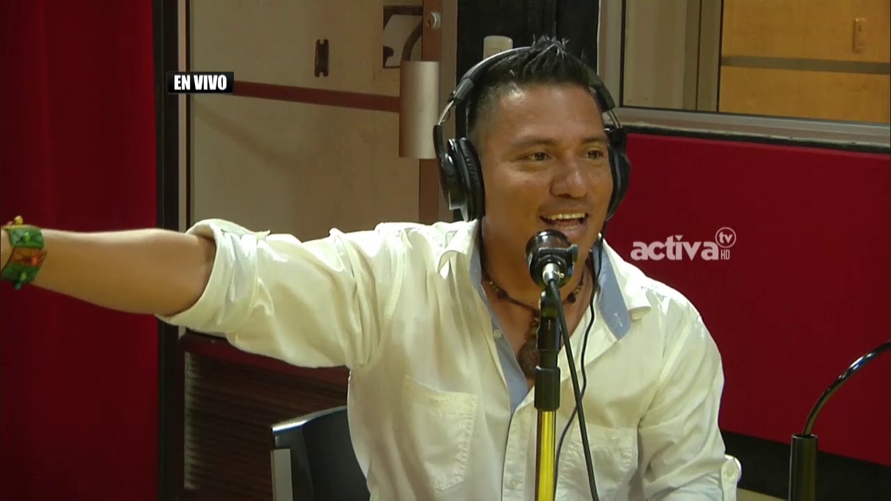¿Cómo es la vida de Real Daddy C después de los micrófonos? ¡Nos lo cuenta en exclusiva!