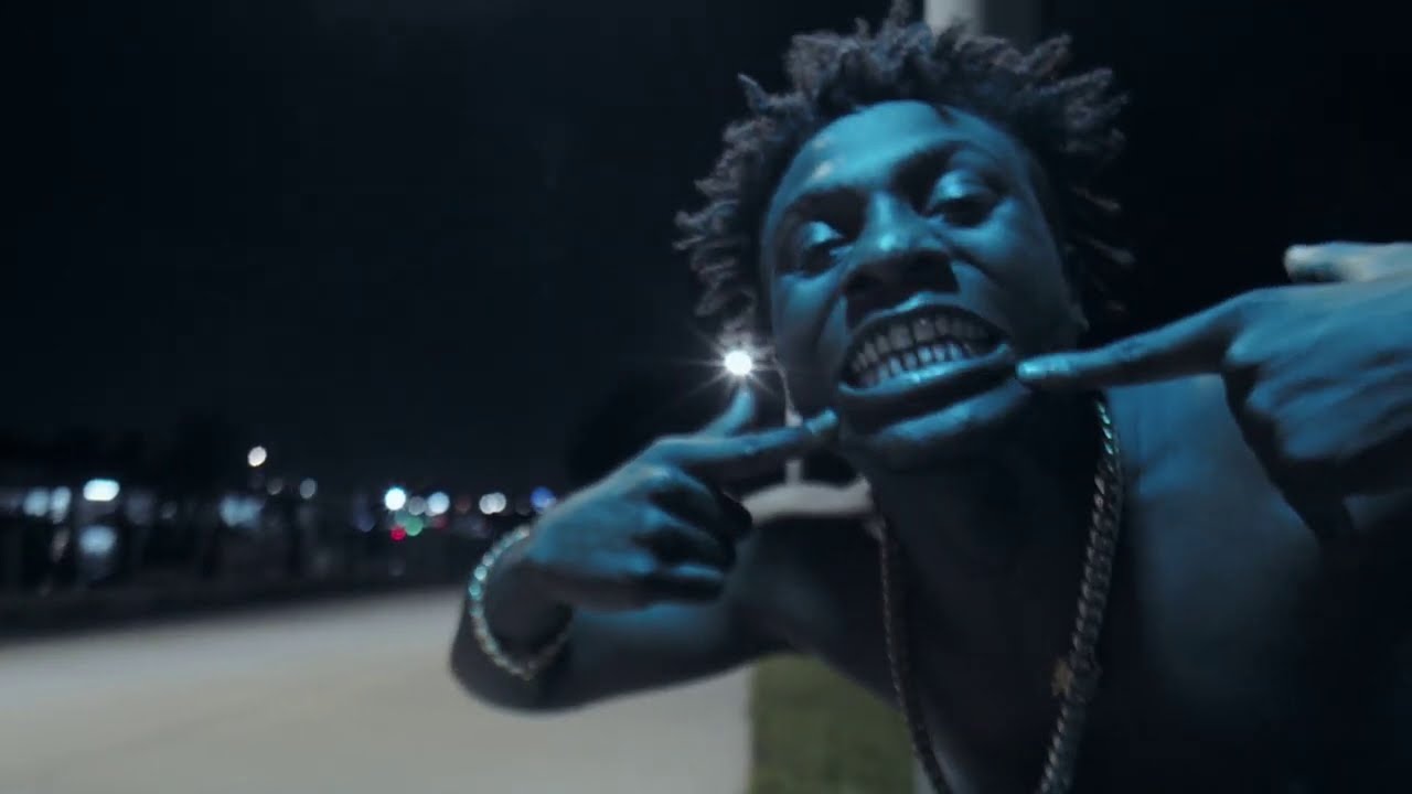 Taleban Dooda - Long Live My Bruddas