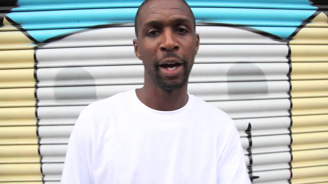 President T | Warm Up Sessions [S6.EP22]: SBTV