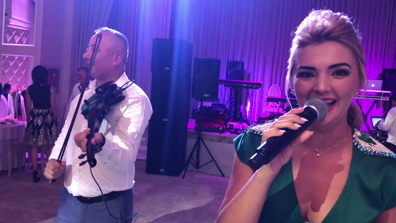 Simona Costin nou - Colaj de jocuri bihor si banat - Ionica Ardeleanu