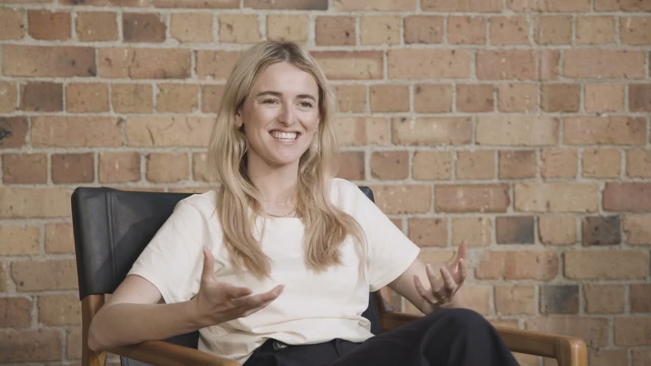 slice weekly - getting to know slice x your property journey