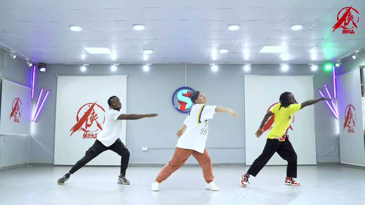 [Beginners Dance Workout] Taylor Swift   Love Story|Sino Afro Dance Workout|Easy Dance Fitness，Zumba