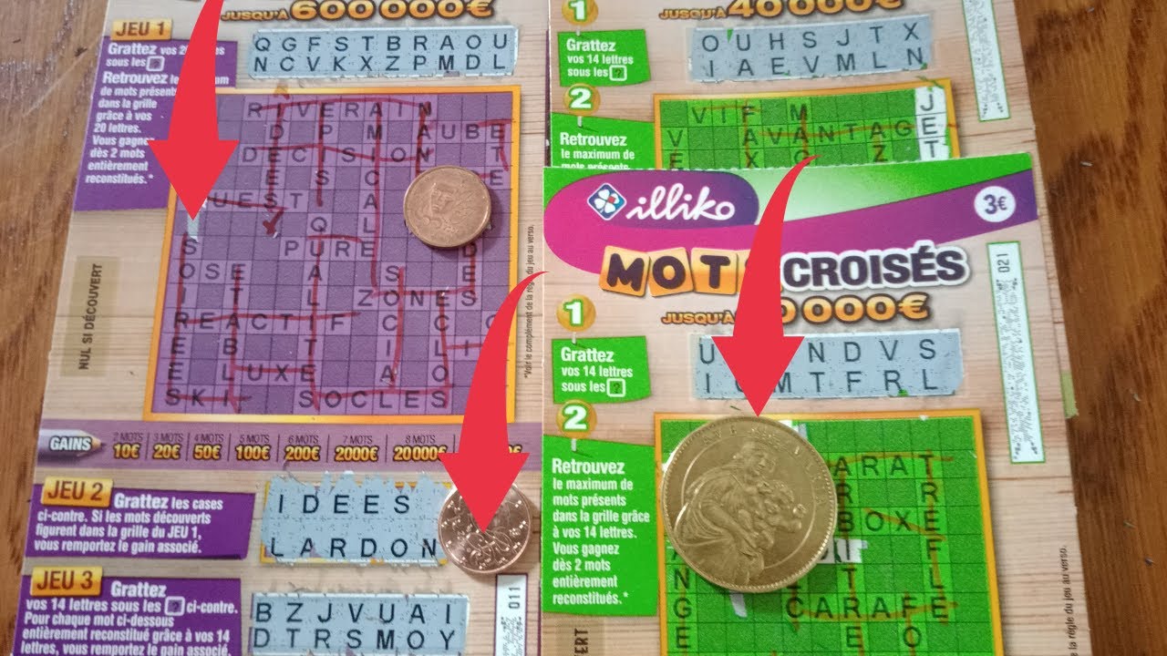 MISE DE 49 EUROS