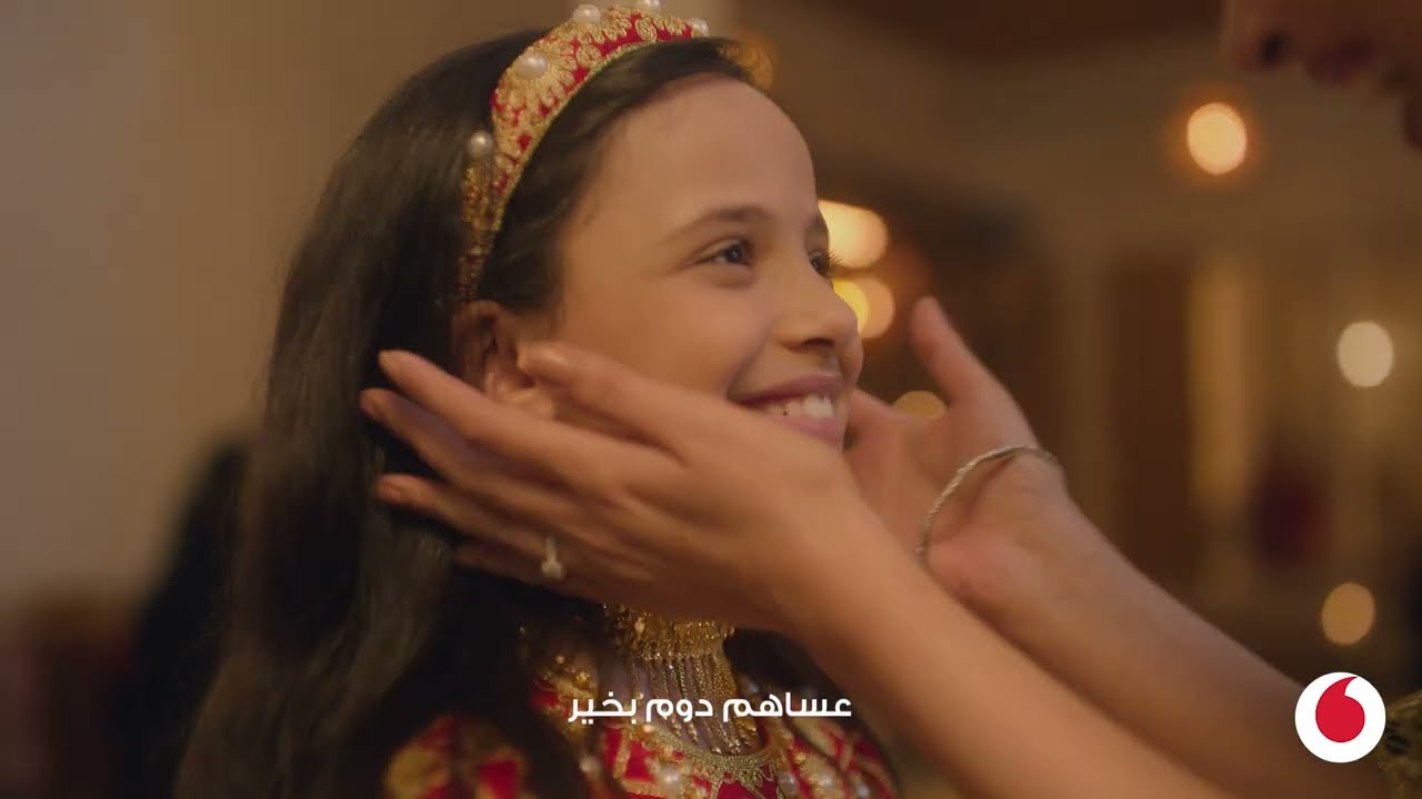 مبارك عليكم الشهر الفضيل🌙