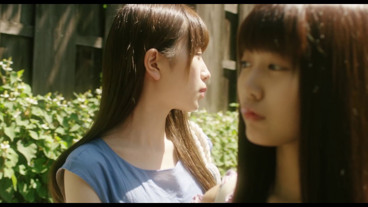 まねきケチャ『どうでもいいや』 Music Video