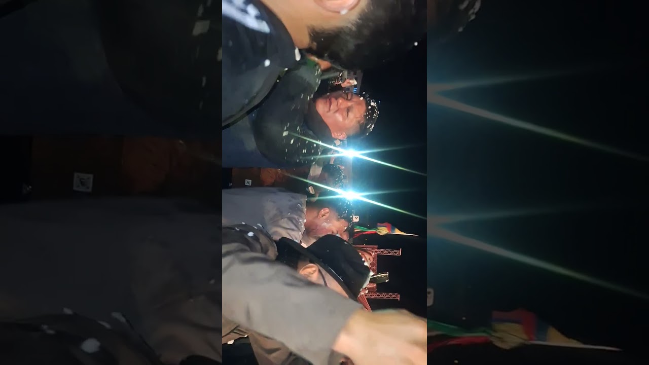 20 de febrero de 2026